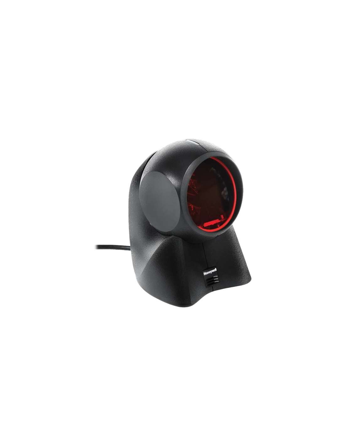 未着用 Schott ショット クレイジーパターンメルトンピーコート P 米国